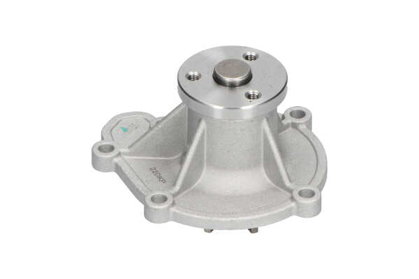 Pompe à eau NW-1216 KAVO PARTS 2101041B01 TOYOTA