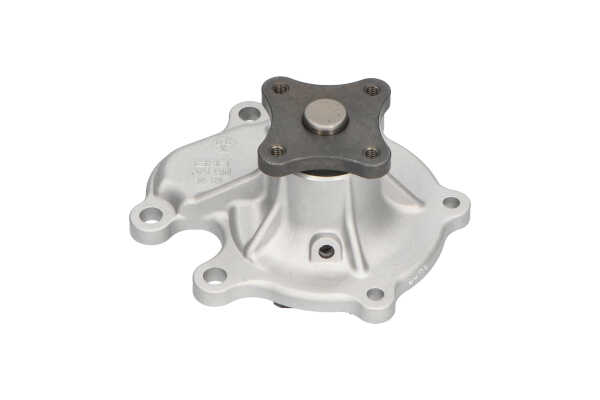 KAVO PARTS NW-1219 Αντλία νερού για Nissan PRAIRIE PRO M11 2.4 i 133 PS 1992 KA24E Βενζινοκινητήρας KAVO PARTS NW-1219 Τρόμπα νερού NISSAN Prairie Pro (M11) 2.4 i 133 PS Βενζίνη τιμες