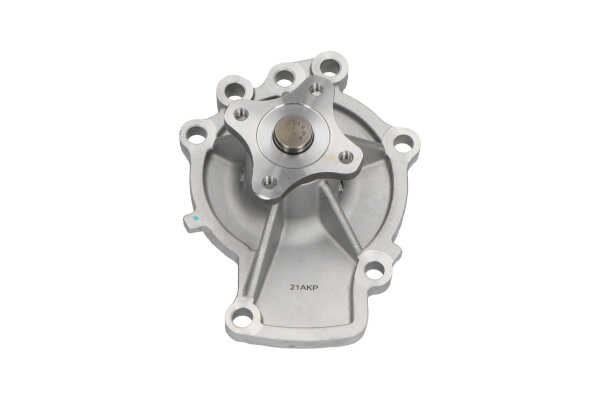 KAVO PARTS NW-1221 Ūdenssūknis