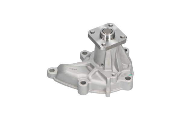 Pompe à eau NW-1224 KAVO PARTS 21010-W4425 LADA