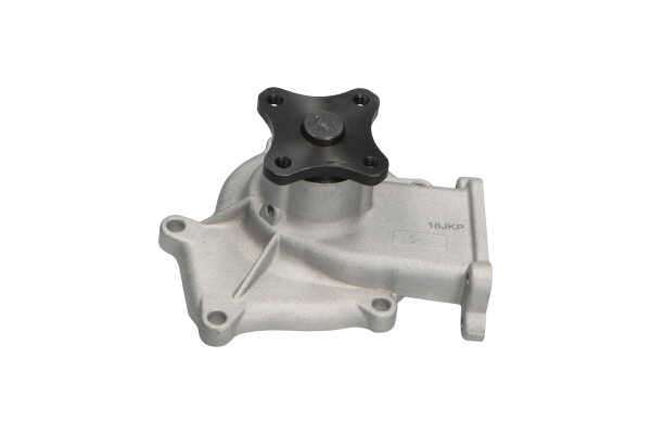 KAVO PARTS NW-1225 Ūdenssūknis