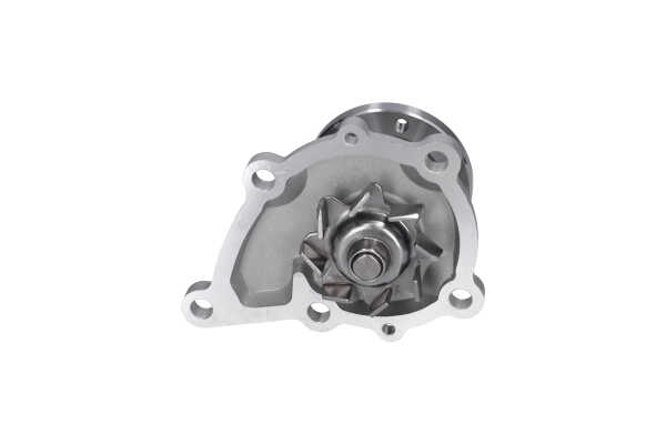 KAVO PARTS NW-1226 Bomba de água para Nissan VANETTE Autocarro C22 1.5 69 cv 1992 A15S Otto KAVO PARTS NW-1226 Bomba de água Nissan Vanette C22 1.5 69 cv Gasolina preço