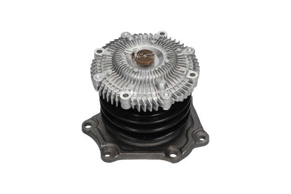 Pompe à eau NW-1228 KAVO PARTS 21010-3S925 NISSAN
