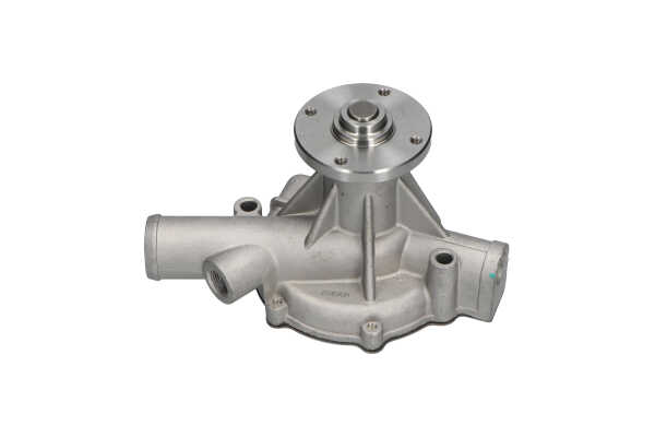 KAVO PARTS NW-1229 Wasserpumpe
