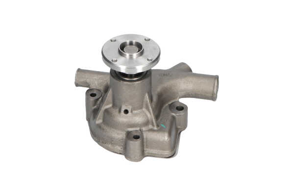 KAVO PARTS NW-1230 Pompa acqua