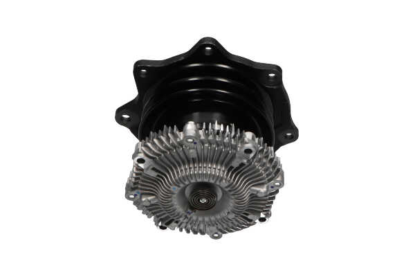 KAVO PARTS NW-1231 Pompa acqua