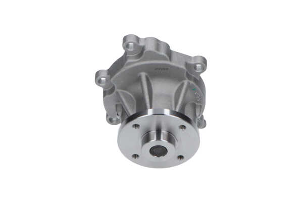 KAVO PARTS NW-1242 Ūdenssūknis