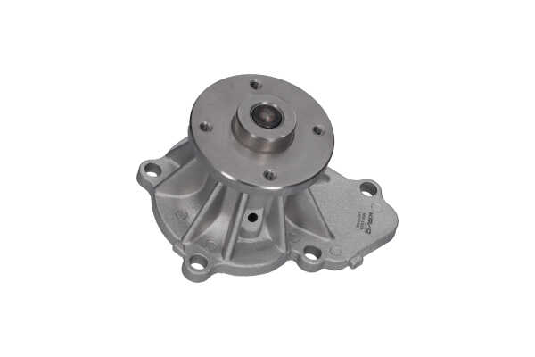 Bomba de agua NW-1243 KAVO PARTS B1010VJ226 NISSAN