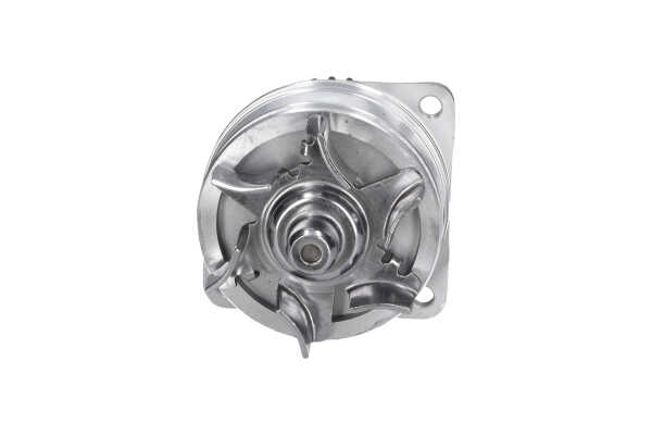 Waterpomp NW-1245 KAVO PARTS B1010JK20A NISSAN