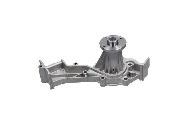 KAVO PARTS NW-1248 Ūdenssūknis Nissan Pathfinder R50 3.3 V6 4WD 170 ZS Benzīns cena