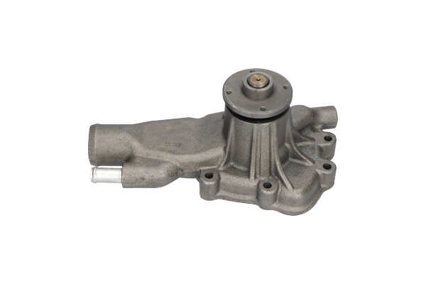 KAVO PARTS NW-1271 Ūdenssūknis