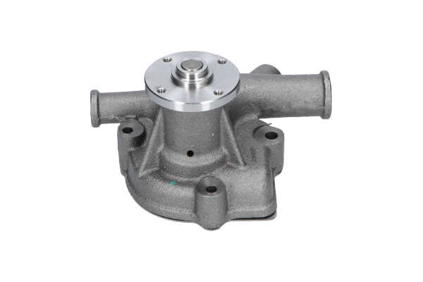 Bomba de água CHEVROLET KAVO PARTS NW-1275