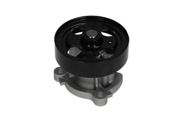 Vesipumppu NW-1278 KAVO PARTS 21010 6N225 ALFA ROMEO