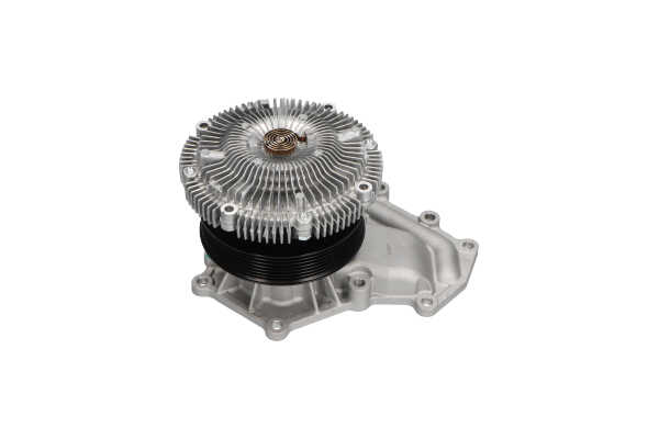 Nissan Terrano 2 R20 vesipumppu KAVO PARTS NW-1279