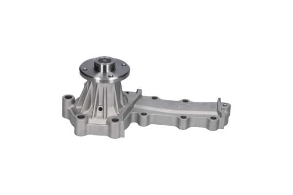 Wasserpumpe NW-1282 KAVO PARTS 21010-AA527 Wasserpumpe NW-1282 KAVO PARTS 21010AA527 NISSAN