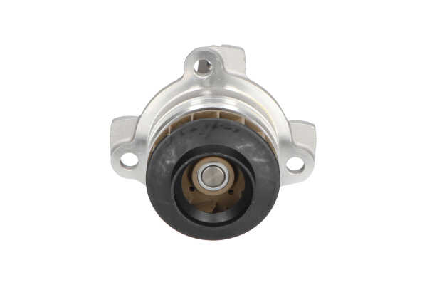 KAVO PARTS NW-1283 Pompa wodna Renault Master EV 2.3 dCi 125 FWD (EV0C, EV0D, EV0J, HV0C, HV0D, HV0H,... 125 KM olej napędowy cena