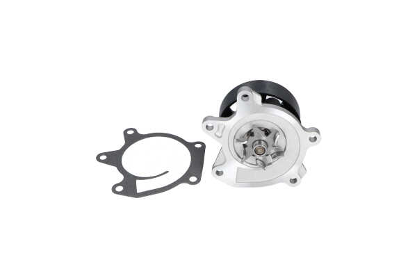 Vodné čerpadlo NW-1285 KAVO PARTS B1010-1KC0B Vodné čerpadlo NW-1285 KAVO PARTS B1010-1KC0B NISSAN