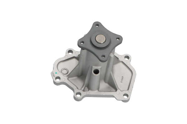 KAVO PARTS NW-1286 Pompa raffreddamento motore per Infiniti FX 5.0 AWD 390 CV 2014 VK50VE Motore a ciclo Otto NW-1286 KAVO PARTS pompe acqua Infiniti FX S51 5.0 AWD 390 CV Benzina prezzo