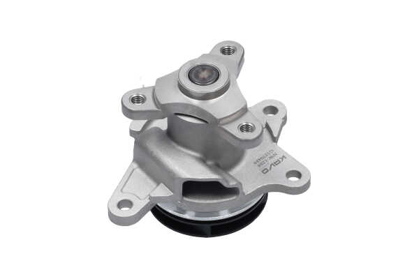 KAVO PARTS NW-1288 Wasserpumpe