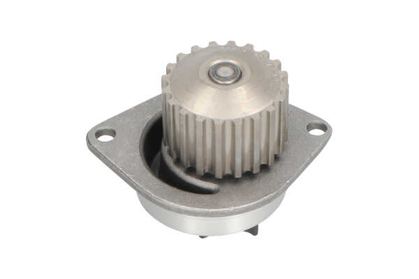 KAVO PARTS NW-2201 Ūdenssūknis