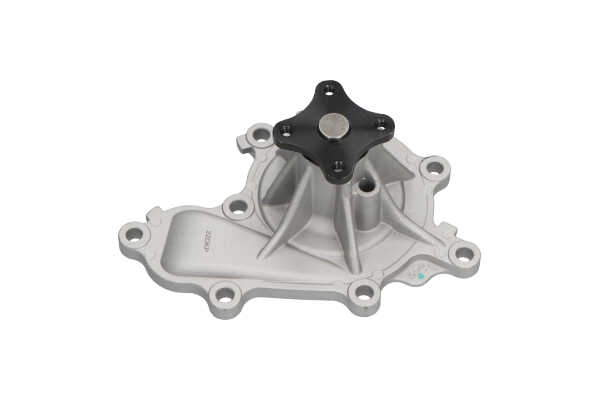 Wasserpumpe NW-2214 KAVO PARTS B1010-AD226 NISSAN