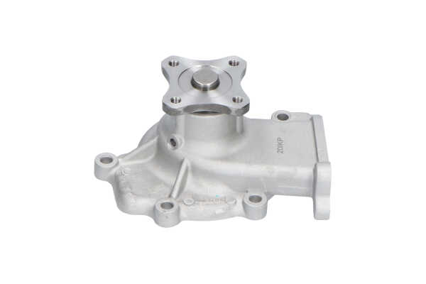 Pompe à eau NW-2220 KAVO PARTS 21010-F4300 NISSAN