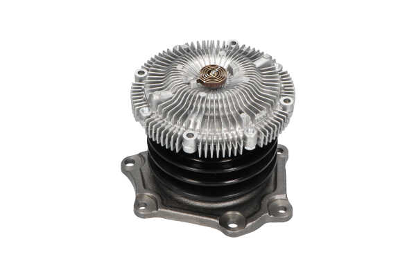 Veepump NW-2234 KAVO PARTS 210107F40A OPEL