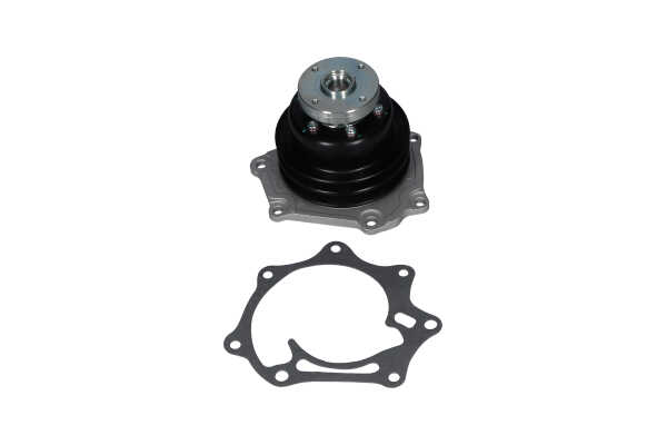 KAVO PARTS NW-2235 Wasserpumpe