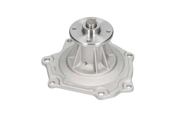 KAVO PARTS NW-2239 Koelvloeistofpomp NISSAN Cabstar E Flatbed Vrachtwagen / Chassis (TL_, VL_) 3.0 110.35 (TL0) 110 Pk Diesel prijs