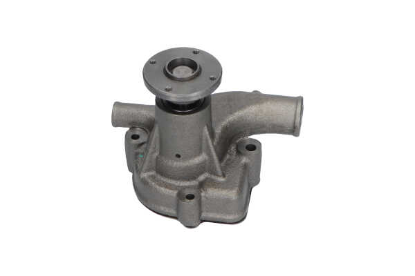 KAVO PARTS NW-2258 Koelwaterpomp Nissan Patrol GR Y61 goedkoop