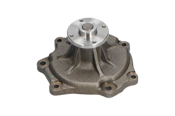 KAVO PARTS NW-2261 Pompe à eau