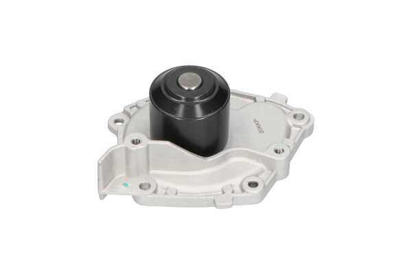 Water pump NW-2263 KAVO PARTS 77 01 474 435 Water pump NW-2263 KAVO PARTS 7701 474 435 Volkswagen