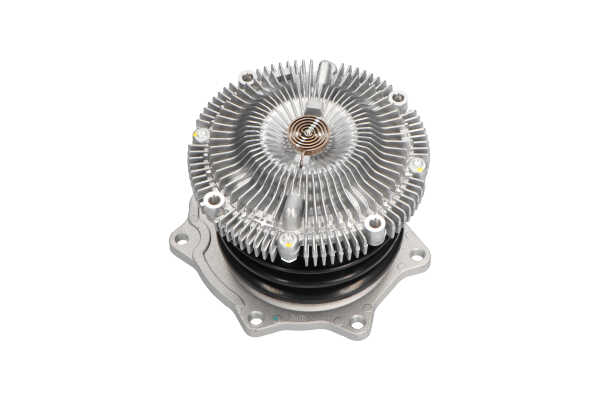 KAVO PARTS NW-2272 Pompe à eau