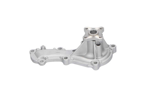 Bomba de água NW-2274 KAVO PARTS 2101095F0A HONDA