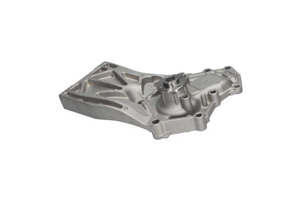 Vodné čerpadlo NW-2275 KAVO PARTS 2101000QAP VAUXHALL