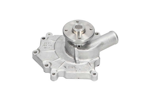 KAVO PARTS NW-3206 Pompe à eau