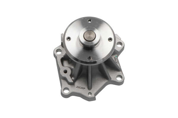 KAVO PARTS NW-3217 Vattenpump