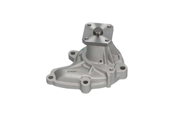Pompa acqua NW-3222 KAVO PARTS 21010-57J26 TOYOTA