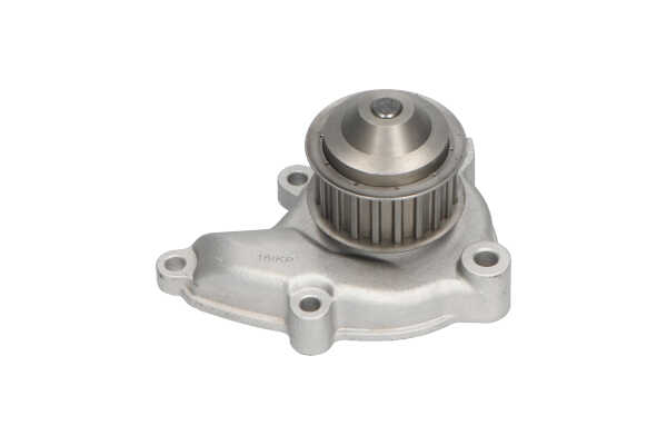 KAVO PARTS NW-3223 Pompe à eau