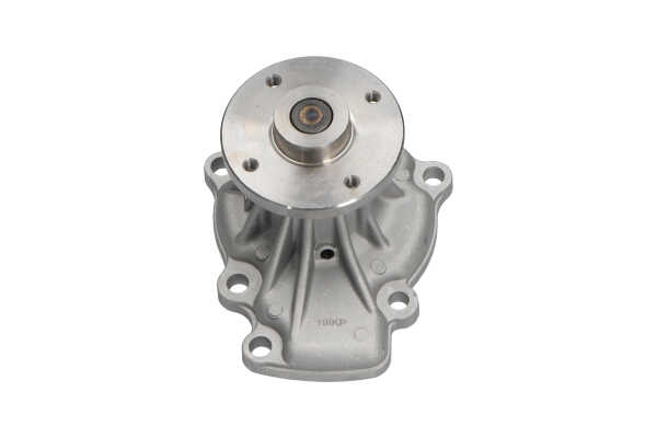 Pompe à eau NW-3263 KAVO PARTS 21010-65F01 NISSAN