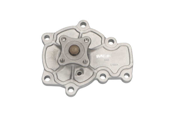 Vandpumpe NW-3265 KAVO PARTS 21010-54CY0 Vandpumpe NW-3265 KAVO PARTS 2101054CY0 NISSAN
