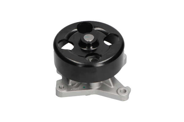 Vandpumpe NW-3271 KAVO PARTS 2101 027 73R NISSAN