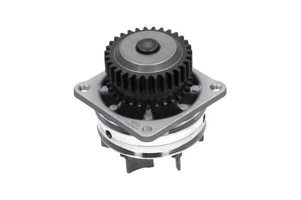 Vodné čerpadlo NW-3273 KAVO PARTS 77 01 068 163 Vodné čerpadlo NW-3273 KAVO PARTS 7701068163 RENAULT