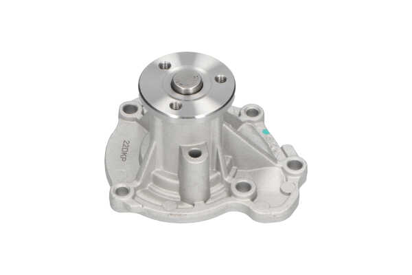 Vandpumpe NW-3282 KAVO PARTS 21010-AX000 RENAULT
