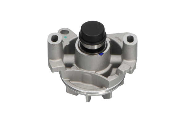 KAVO PARTS NW-3283 Vesipumppu
