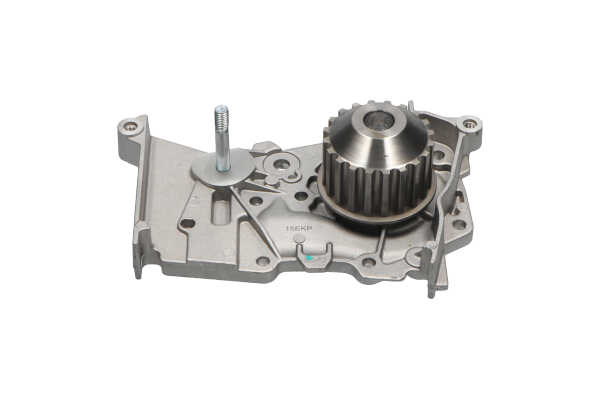 KAVO PARTS NW-3284 Bomba de agua NISSAN Terrano III (D10) 1.6 102 cv Gasolina precio