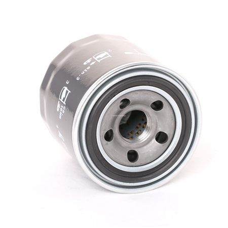 MAHLE ORIGINAL 72374164 Filtro de aceite
