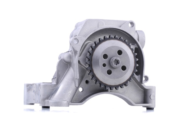 OP333 Olejové čerpadlo AUDI A3 FAI AutoParts