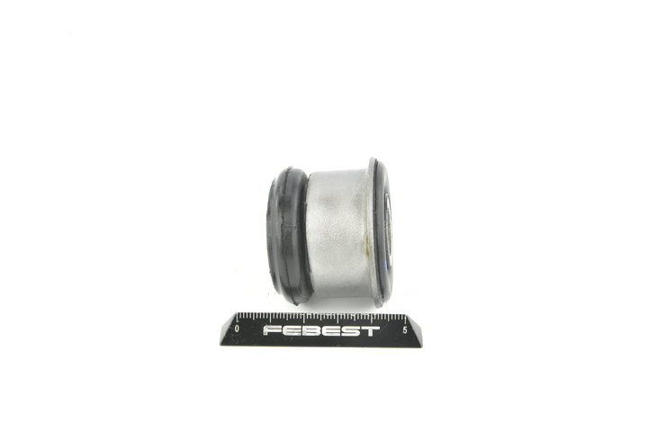 FEBEST OPAB-001 Traversforing Opel Astra g f48 pris