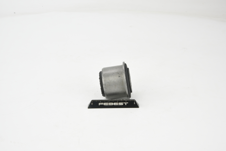 FEBEST OPAB-002 Supporto assale